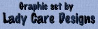 Lady Care's Logo