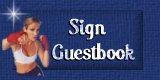 Sign Jessica's Guestbook