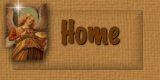 Home Button