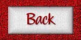 Back Button