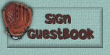 Sign Guestbook