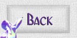 Back Button