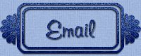 Mail Button