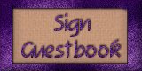 Sign Guestbook