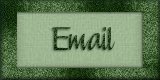 EMail Me