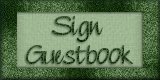Sign Guestbook