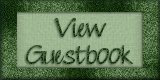 View Guestbook