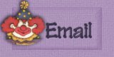 EMail Me