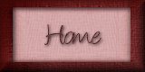Home Page