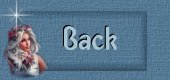 Back Button