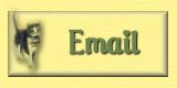 Mail Button