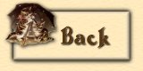 Back Button