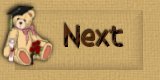 Next Page
