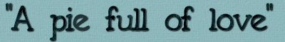 Text