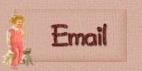 EMail Me