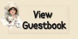 View Guestbook
