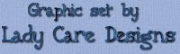Lady Care's Logo