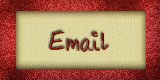 Email Me