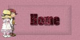 Home Page
