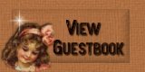 View Guestbook