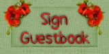 Sign Guestbook