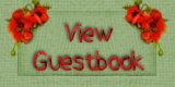 View Guestbook