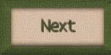 Next Page