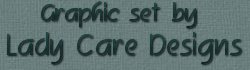 Lady Care's Logo
