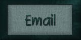Email Me