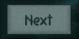 Next Page