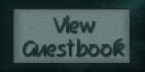 View Guestbook