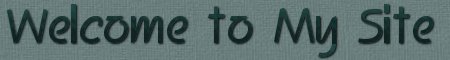 Text