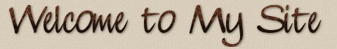 Text