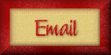 Email Me