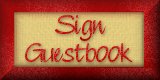 Sign Guestbook