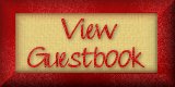 View Guestbook