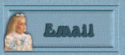 EMail Me