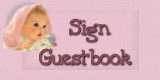 Sign Guestbook
