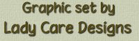 Lady Care's Logo