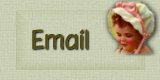 EMail Me