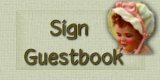 Sign Guestbook