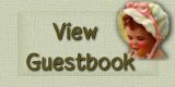View Guestbook