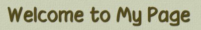 Text