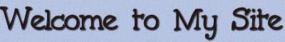 Text