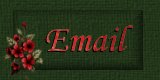 Mail Button