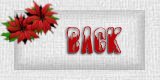 Back Button
