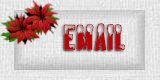 Email Button