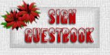 Sign Guestbook Button