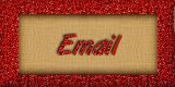 EMail Me
