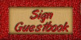 Sign Guestbook
